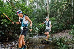 BIB: 
                            <button type="button" onclick="openModal(22347896)" class="btn btn-primary btn-sm float-right btn-popup" data-toggle="modal" data-target=".modal-high-quality">
                        <i class="fas fa-shopping-cart"></i> Add to Cart
                    </button>
                                            <button type="button" onclick="isThisMe(22347896, true)" class="btn btn-success btn-sm float-right btn-popup btn-isme hidden" data-toggle="tooltip" data-placement="bottom" title="นี่คือรูปของคุณใช่ไหม คลิกที่นี่เพื่อเอาเข้าอัลบั้ม">
                        <i class="fas fa-plus"></i> Add to album
                    </button>
                    <button type="button" onclick="isThisMe(22347896, false)" class="btn btn-warning btn-sm float-right btn-popup btn-isnotme hidden">
                        <i class="fas fa-ban"></i> Remove from album
                    </button>